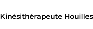 Kinésithérapeute Houilles